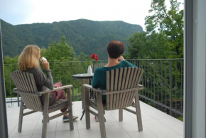 Apartma Neža